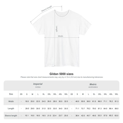 Trust Issues T-Shirt