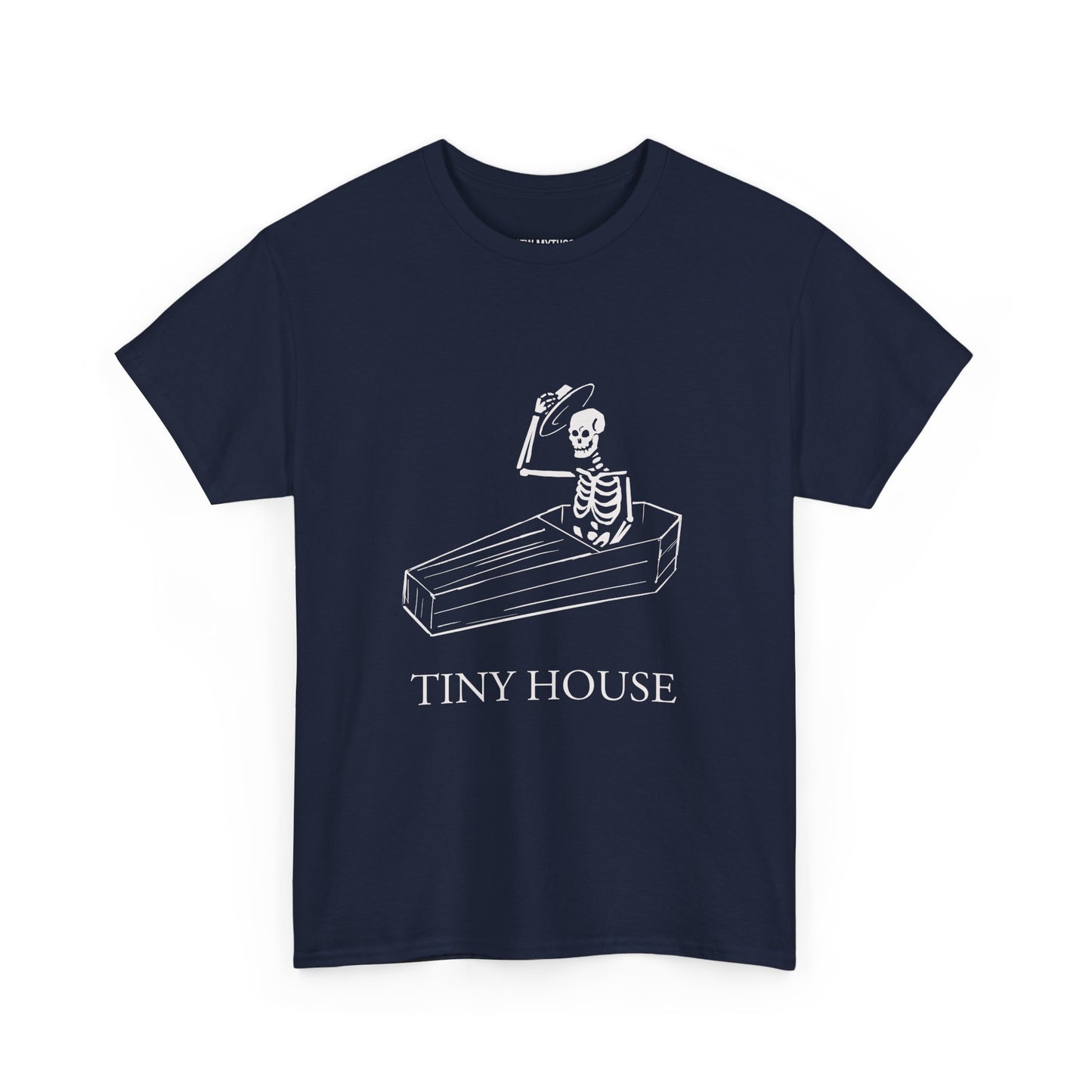Tiny House