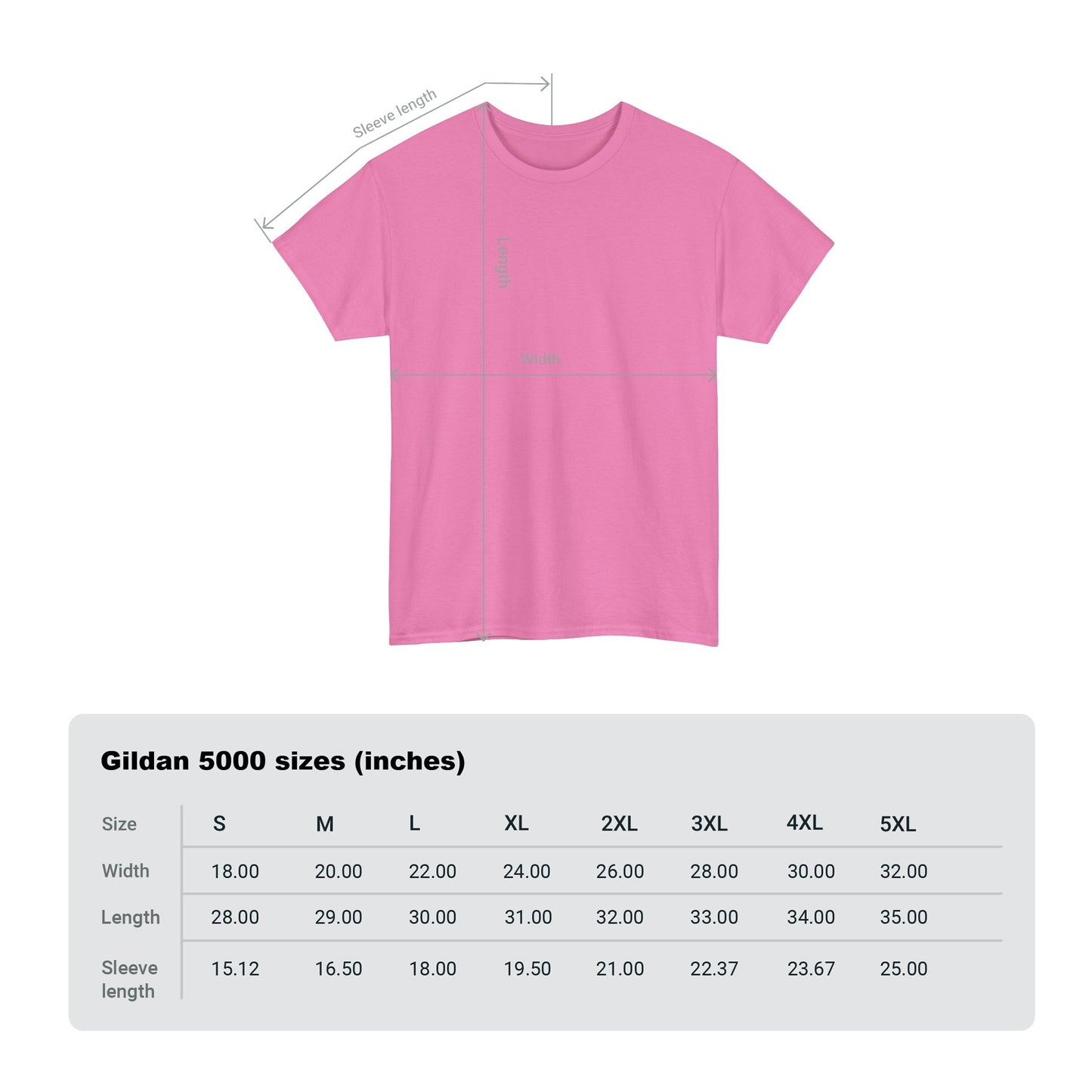 Repent Tee