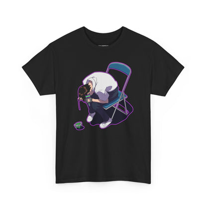 Rip it Shinji