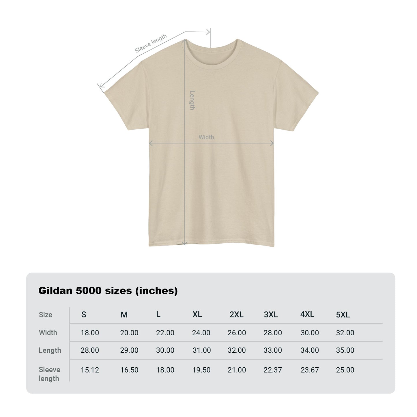 Repent Tee