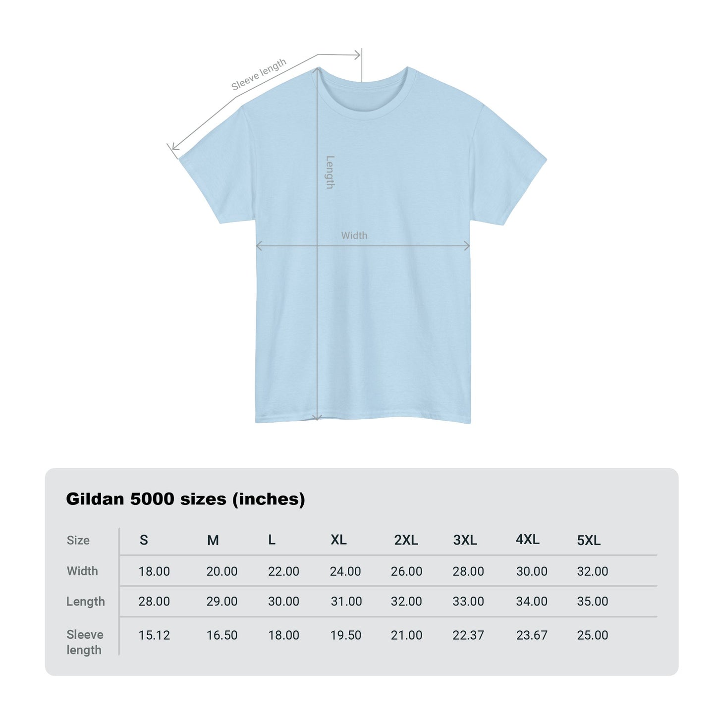 Repent Tee