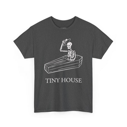 Tiny House Tee
