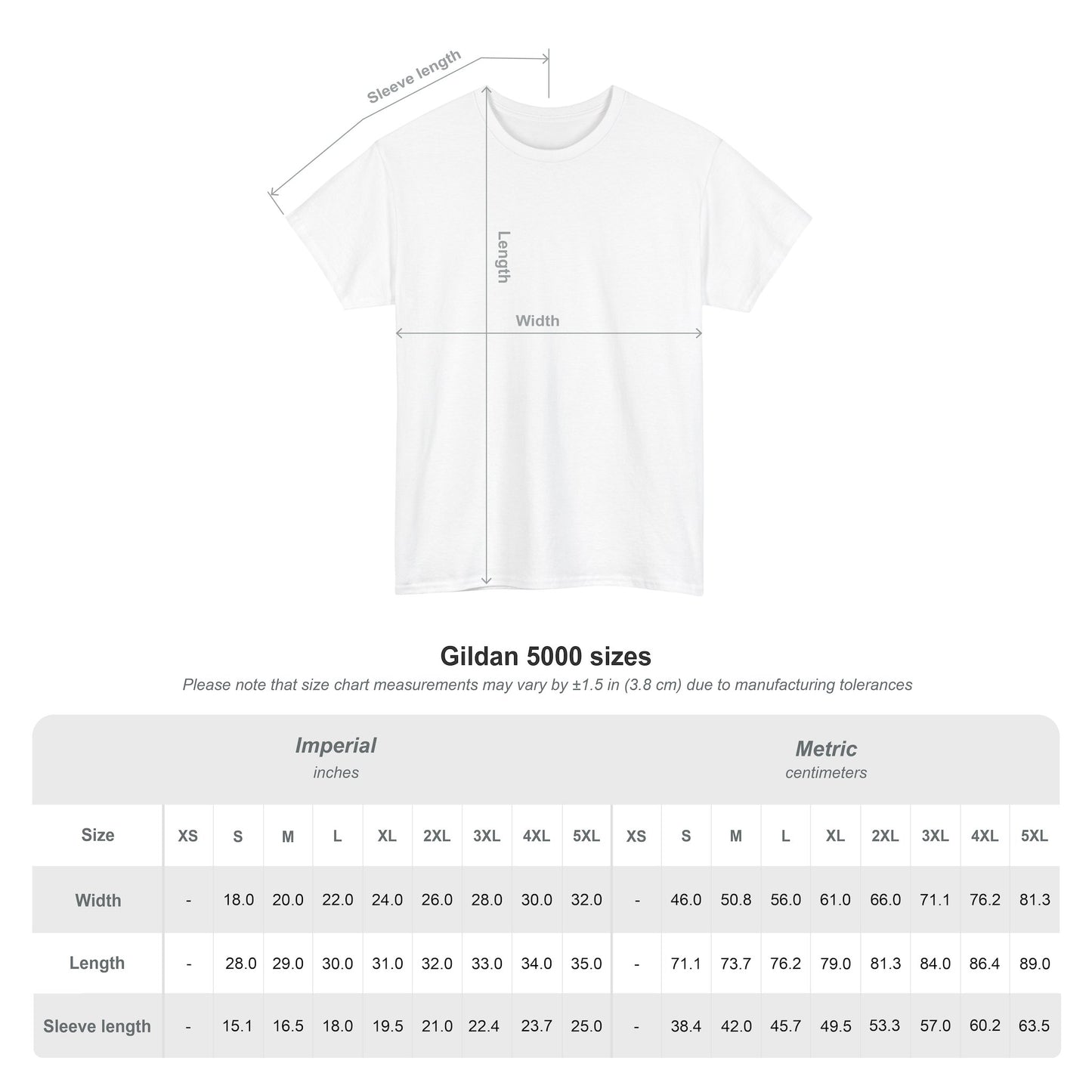 Dirty 20 D&D Shirt