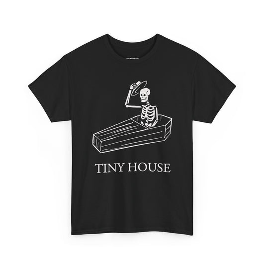 Tiny House Tee
