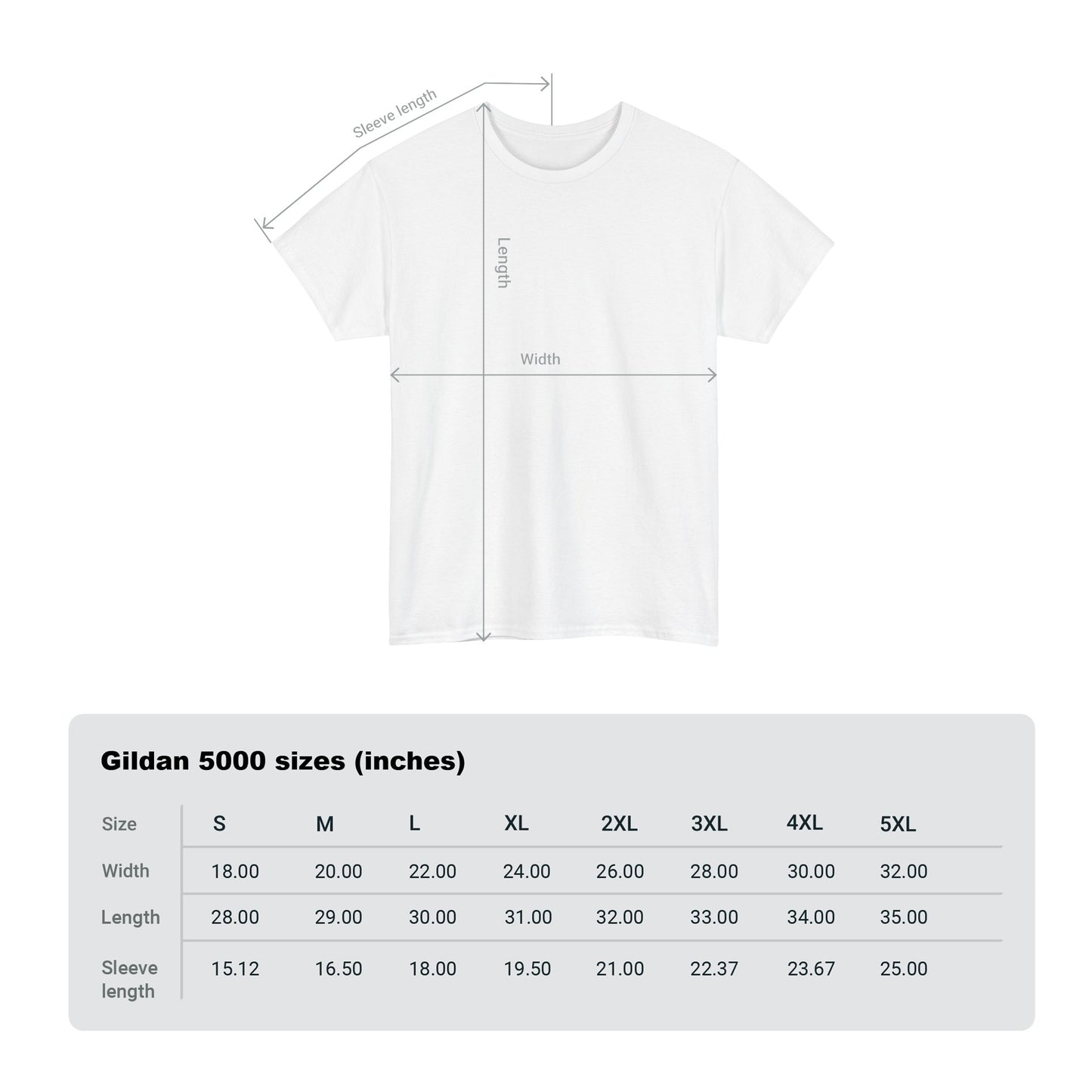 Repent Tee