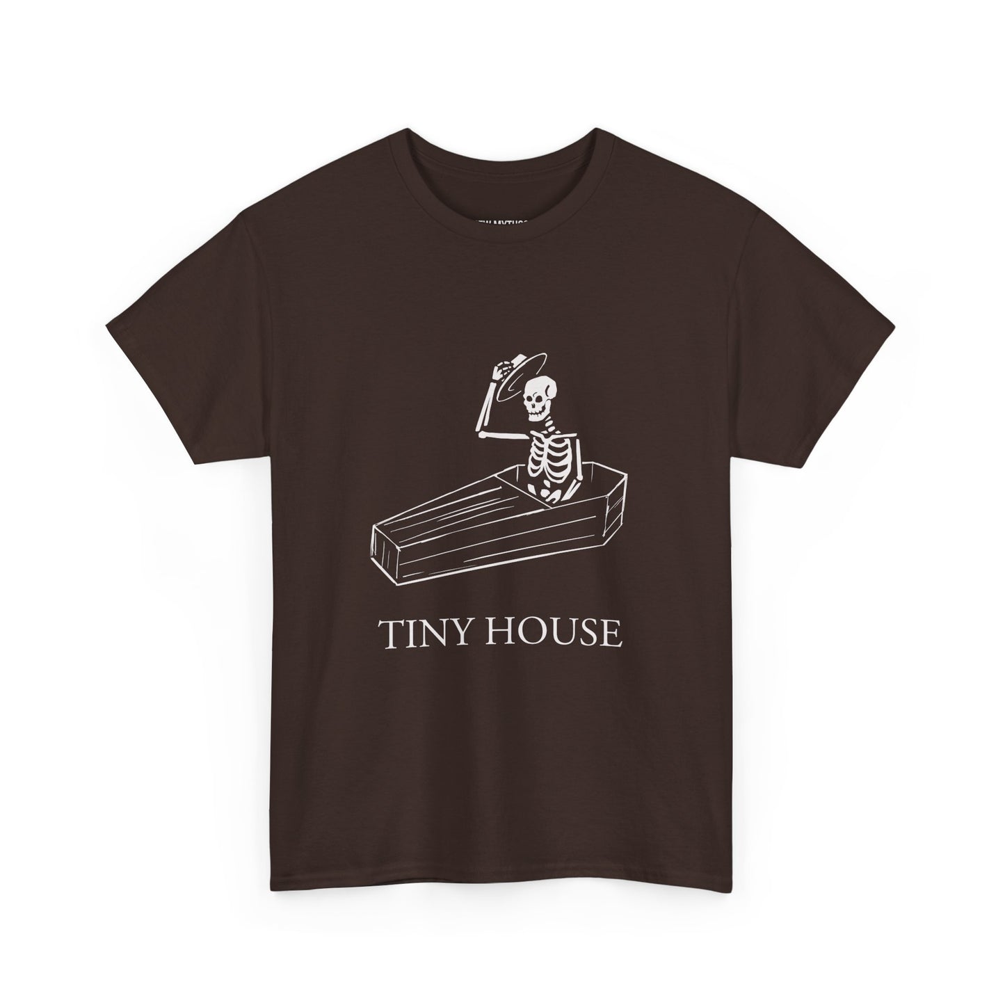 Tiny House