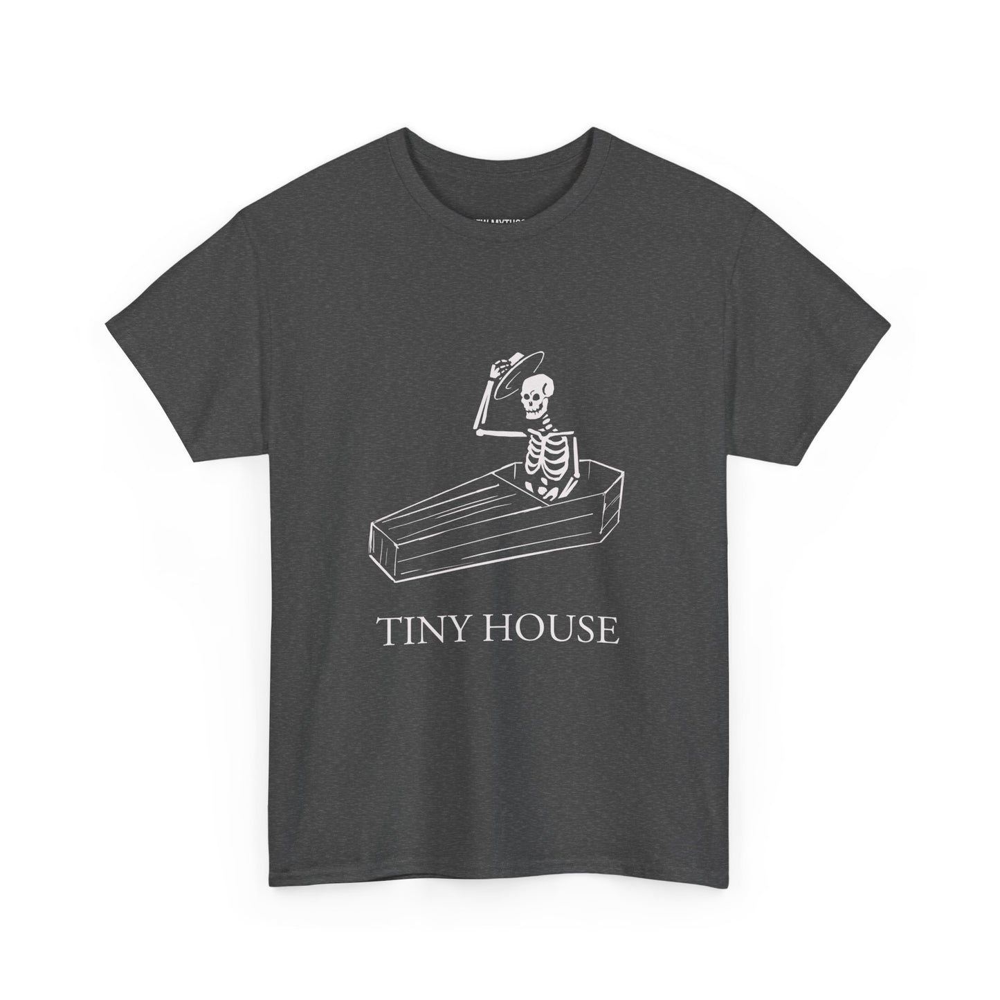 Tiny House